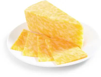 Сыр Мраморный 45-50% весовой