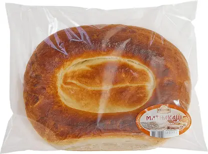 Матнакаш Галстян Э.Т. 430г