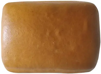 Булочка с лимонной начинкой Самарский ХЗ №5 75г