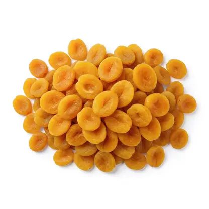 Курага