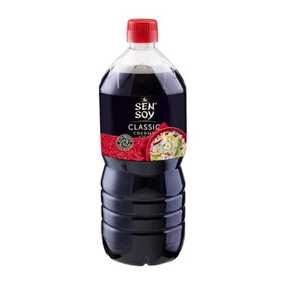 Соевый соус Sen Soy Классический 1л