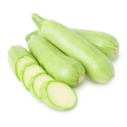 Кабачки